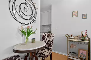 270 Luis M Marin Blvd, Jersey City, NJ 07302 - Photo 3