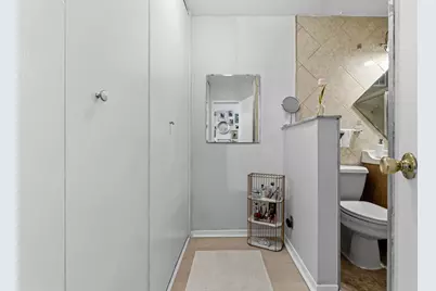 270 Luis M Marin Blvd #14G, Jersey City, NJ 07302 - Photo 11