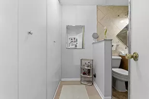 270 Luis M Marin Blvd, Jersey City, NJ 07302 - Photo 11