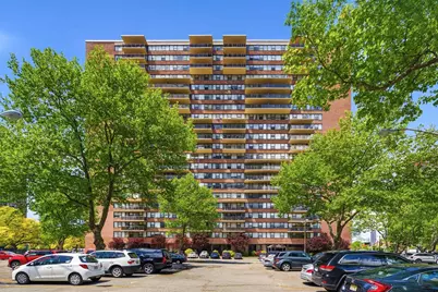 270 Luis M Marin Blvd #14G, Jersey City, NJ 07302 - Photo 21
