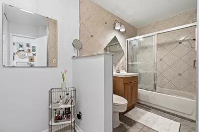270 Luis M Marin Blvd #14G, Jersey City, NJ 07302 - Photo 13