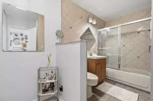 270 Luis M Marin Blvd, Jersey City, NJ 07302 - Photo 13