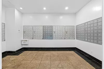 270 Luis M Marin Blvd #14G, Jersey City, NJ 07302 - Photo 17