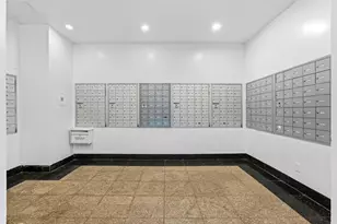 270 Luis M Marin Blvd, Jersey City, NJ 07302 - Photo 17