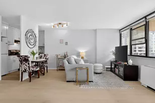 270 Luis M Marin Blvd, Jersey City, NJ 07302 - Photo 1
