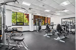 270 Luis M Marin Blvd, Jersey City, NJ 07302 - Photo 15