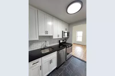 48 Bright St #4, Jersey City, NJ 07302 - Photo 13