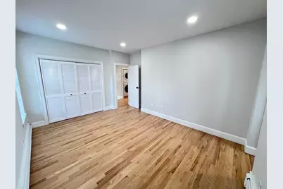 48 Bright St #4, Jersey City, NJ 07302 - Photo 27