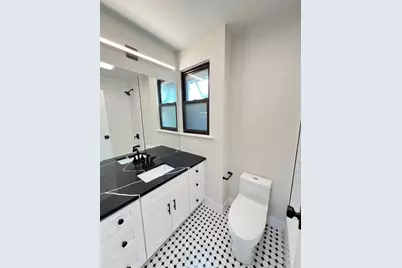 48 Bright St #4, Jersey City, NJ 07302 - Photo 21