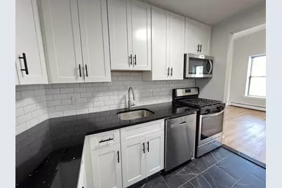 48 Bright St #4, Jersey City, NJ 07302 - Photo 9