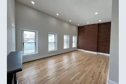 48 Bright St #4, Jersey City, NJ 07302 - Photo 1