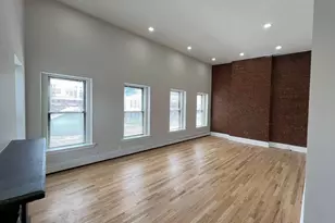 48 Bright St, Jersey City, NJ 07302 - Photo 1