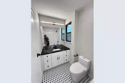 48 Bright St #4, Jersey City, NJ 07302 - Photo 23