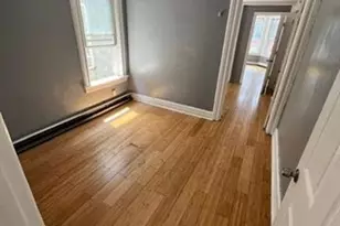 270 Virginia Ave, Jersey City, NJ 07304 - Photo 7