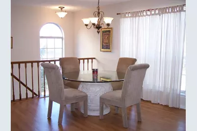 12 Juniper St, Jersey City, NJ 07305 - Photo 5