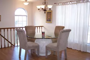 12 Juniper St, Jersey City, NJ 07305 - Photo 5
