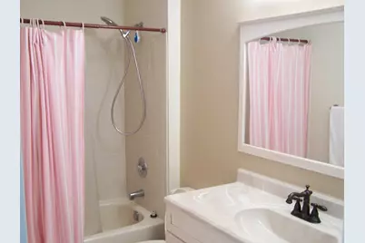 12 Juniper St, Jersey City, NJ 07305 - Photo 9
