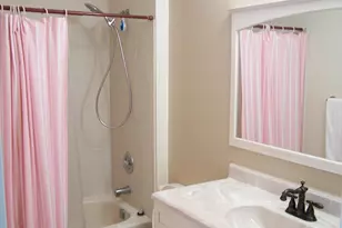 12 Juniper St, Jersey City, NJ 07305 - Photo 9