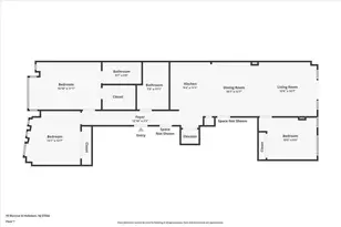 70 Monroe St, Hoboken, NJ 07030 - Photo 5