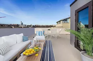 70 Monroe St, Hoboken, NJ 07030 - Photo 7