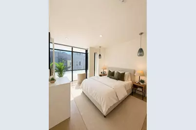 70 Monroe St #4, Hoboken, NJ 07030 - Photo 11