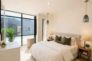 70 Monroe St, Hoboken, NJ 07030 - Photo 11