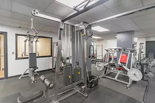 831 Harmon Cove Tower, Secaucus, NJ 07094 - Photo 27