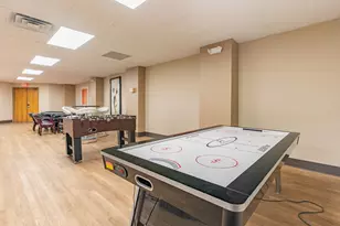 831 Harmon Cove Tower, Secaucus, NJ 07094 - Photo 29