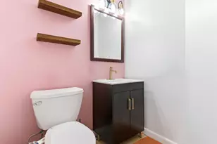 831 Harmon Cove Tower, Secaucus, NJ 07094 - Photo 9