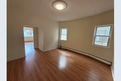 37 East 49th St #2, Bayonne, NJ 07002 - Photo 19