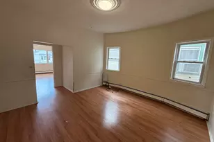 37 E 49th St, Bayonne, NJ 07002 - Photo 19