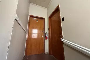 37 E 49th St, Bayonne, NJ 07002 - Photo 35