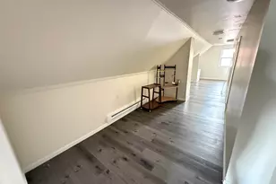 37 E 49th St, Bayonne, NJ 07002 - Photo 7