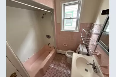 37 East 49th St #2, Bayonne, NJ 07002 - Photo 39