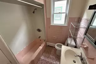 37 E 49th St, Bayonne, NJ 07002 - Photo 39