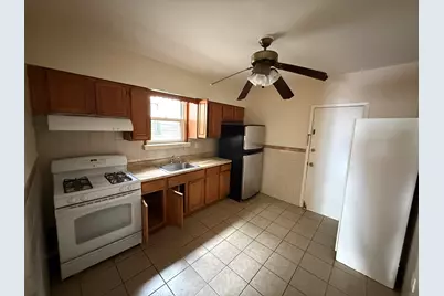 37 East 49th St #2, Bayonne, NJ 07002 - Photo 25