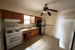 37 E 49th St, Bayonne, NJ 07002 - Photo 25