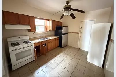37 East 49th St #2, Bayonne, NJ 07002 - Photo 31