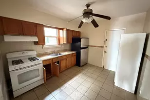 37 E 49th St, Bayonne, NJ 07002 - Photo 31