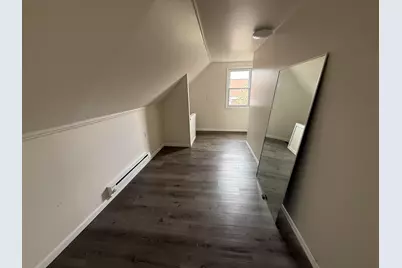 37 East 49th St #2, Bayonne, NJ 07002 - Photo 37