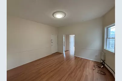 37 East 49th St #2, Bayonne, NJ 07002 - Photo 17