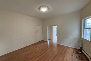 37 E 49th St, Bayonne, NJ 07002 - Photo 17