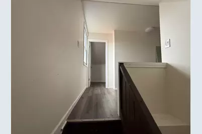 37 East 49th St #2, Bayonne, NJ 07002 - Photo 11