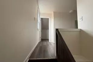 37 E 49th St, Bayonne, NJ 07002 - Photo 11