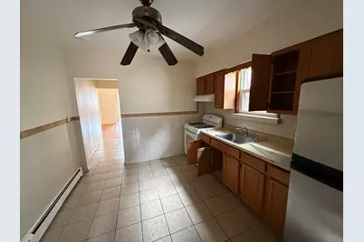 37 East 49th St #2, Bayonne, NJ 07002 - Photo 27