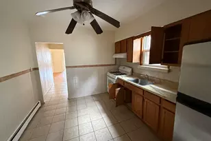 37 E 49th St, Bayonne, NJ 07002 - Photo 27