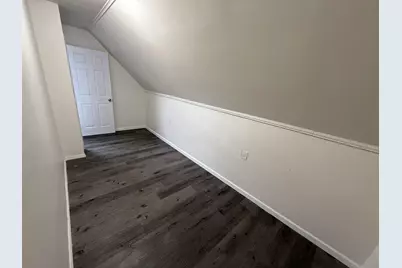 37 East 49th St #2, Bayonne, NJ 07002 - Photo 23