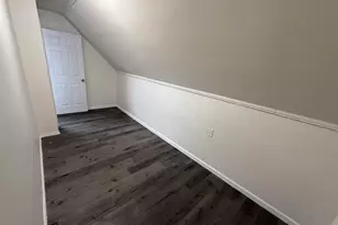 37 E 49th St, Bayonne, NJ 07002 - Photo 23