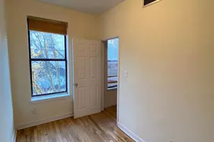 276 1st St, Jersey City, NJ 07302 - Photo 7