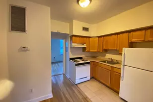 276 1st St, Jersey City, NJ 07302 - Photo 1